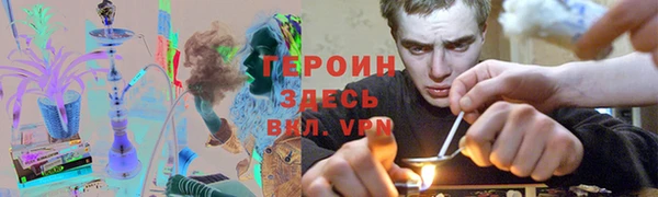 mdpv Белоозёрский